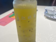 -老大连·海肠捞饭·大连海鲜大连菜(西安路店)