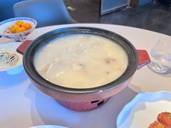-蘇锦宴·淮扬菜烤鸭·小院(三元桥霄云路店)