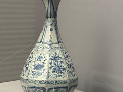 -北京大学赛克勒考古与艺术博物馆