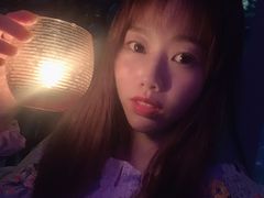 -广州柏悦酒店·悦吧·顶楼露天酒吧
