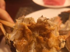 -浙江三立开元名都大酒店