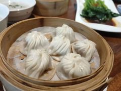 -小湾茶楼