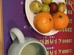 -良子健身(望京SOHO店)