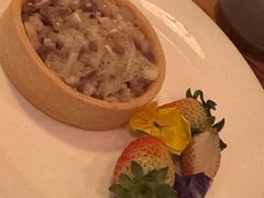 -Egg•Allday Brunch(襄阳北路店)