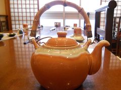 -红叶日料·放题·海胆·定食(星海店)