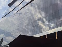 -广州天河希尔顿酒店