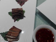 android_upload_pic-春发生饭店·非遗(南院门店)