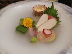 -天悠五樓餐廳