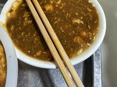 -新月斋(豆瓣胡同店)