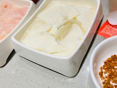 -海底捞火锅(关山保利店)