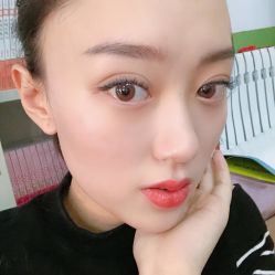 -丽都整形美容医院·全国连锁旗舰店