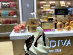 -GODIVA(王府井apm店)
