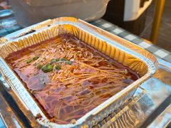 -靓靓蒸虾(中山里店)
