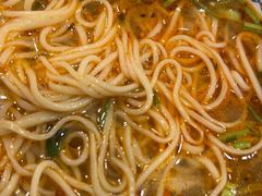 -马记伊源斋涮肉·清真菜(潘家园古玩市场店)