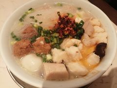 -春发生饭店·非遗(南院门店)