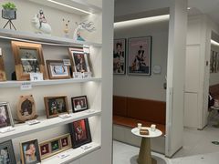 -海马体照相馆(厦门SM城市广场店)
