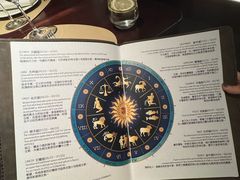 -普朗姆生蚝吧(原建国路店)