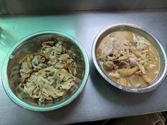 -舒记粉店(七星路店)