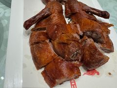 -嘉富丽花园酒店(涞坊路店)