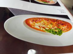 -德缘烤鸭店(大栅栏店)