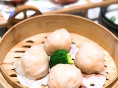 -广雅茶楼(柳州一店)