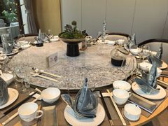 -外滩·云南人家(昆明旗舰店)