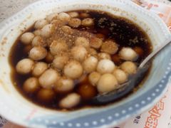 -雲物·云南小馆(好悦天地店)