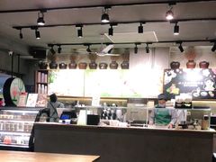 -宝珠奶酪(闵行仲盛店)