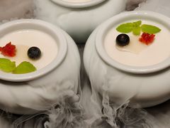 -在前门·烤鸭北京菜(五月花广场店)
