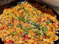-陈帅夜排档·龙虾·炒菜·烤串(世茂店)