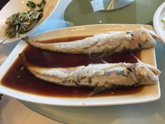 -新花城蟹粉馆(乌鲁木齐店)