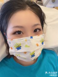 -Fanni美甲美睫皮肤管理