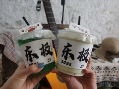 -东极岛景区