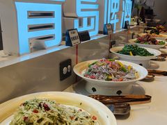 -涨巢·潮玩水疗局