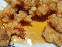 -林海雪乡铁锅炖·东北菜(夏湾店)