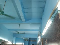 -海鲜街菜馆(海珠南路店)