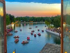 -北京国子监胡同