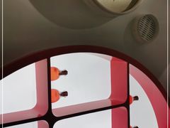 -竹外桃花·江南小酒馆(SKP·S店)