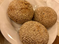 -八先生涮肉房(三里河店)