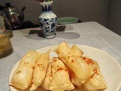 -晓粤·惹味粤菜(凯德乐峰广场店)