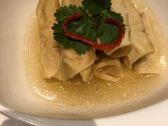 -和记小菜(大宁店)
