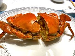 -德米火锅(深圳湾1号旗舰店)