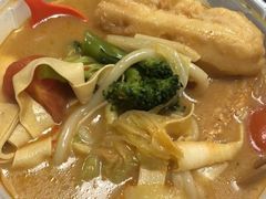 -杨国福麻辣烫(拱墅万达广场店)