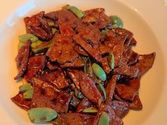 -百富源·海鲜辽菜(张士店)