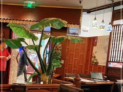 -荷花泰菜(东方新天地店)