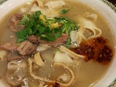 -萧记三鲜烩面(瑞达路店)