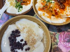 -姚家豆花