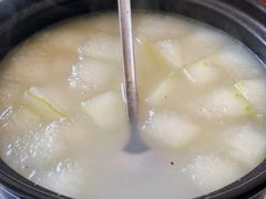 -阿元烧鹅(文明路店)