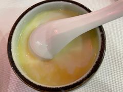 -顺峰(阜成店)