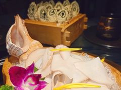 -凤园椰珍·臻品椰子鸡(保利时光里店)